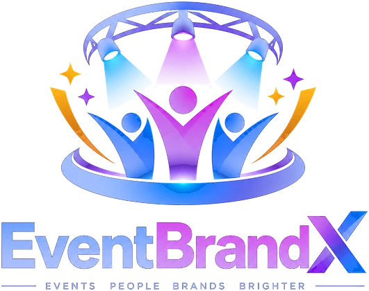 EventBrandX